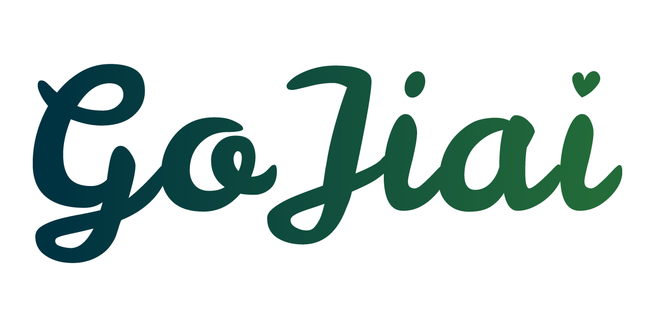 GoJiai